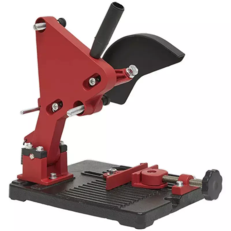 generic-angle-grinder-with-stand-100-mm-4-inch-wheel-dia-sp-ge-20233453