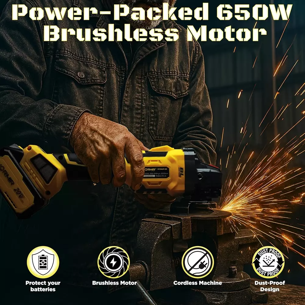 vormir-cordless-angle-grinder-brushless-in-bmc-vr-ba21-65