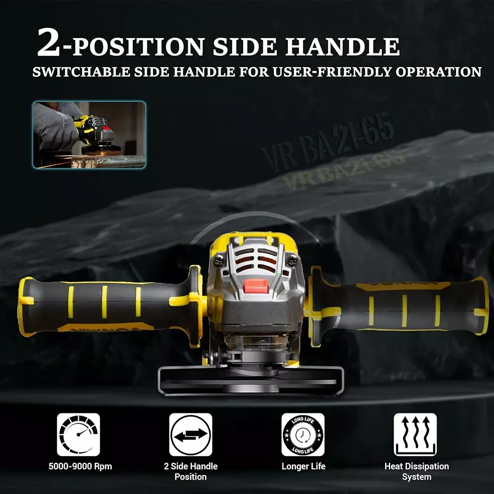 vormir-cordless-angle-grinder-brushless-in-bmc-vr-ba21-65