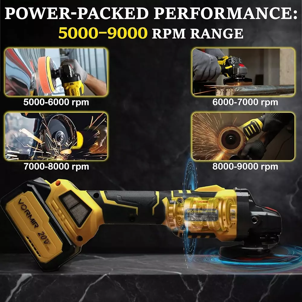 vormir-cordless-angle-grinder-brushless-in-bmc-vr-ba21-65