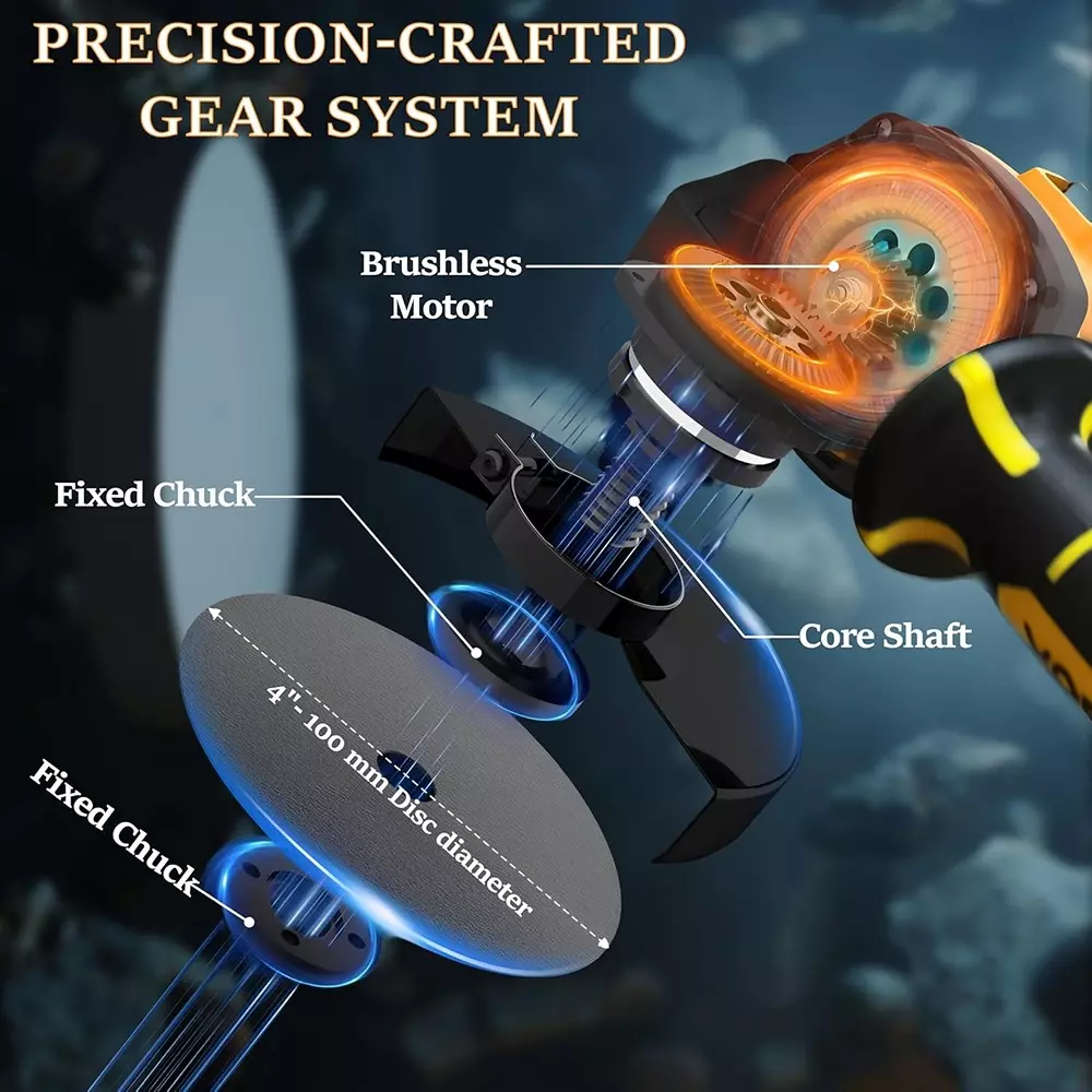 vormir-cordless-angle-grinder-brushless-in-bmc-vr-ba21-65