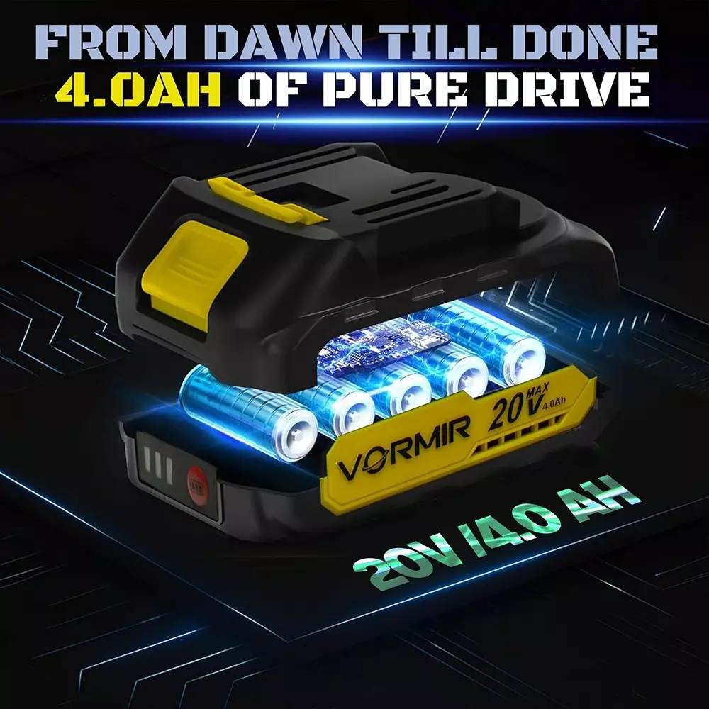 vormir-cordless-angle-grinder-brushless-in-bmc-vr-ba21-65