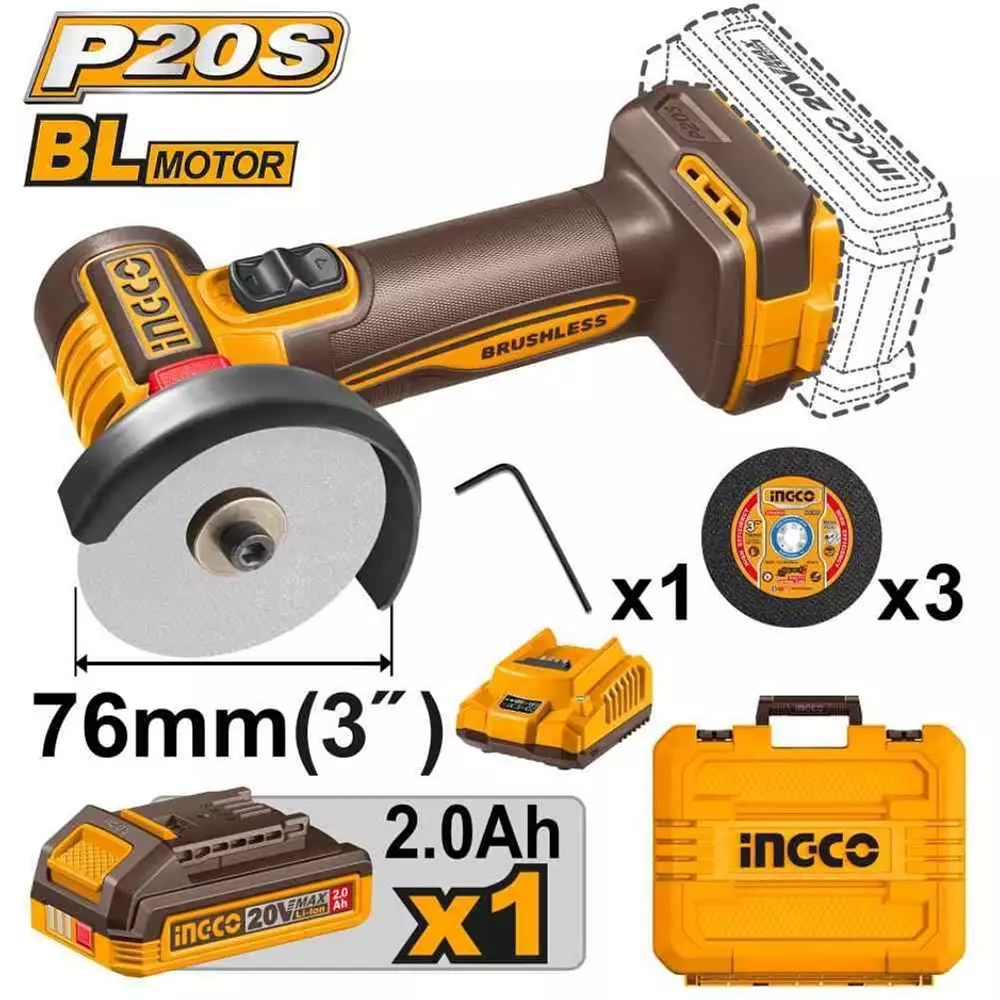 ingco-cordless-mini-cutoff-tool-76mm-3-inch-disc-diameter-m6-thread-size-brushless-motor-cagli207625