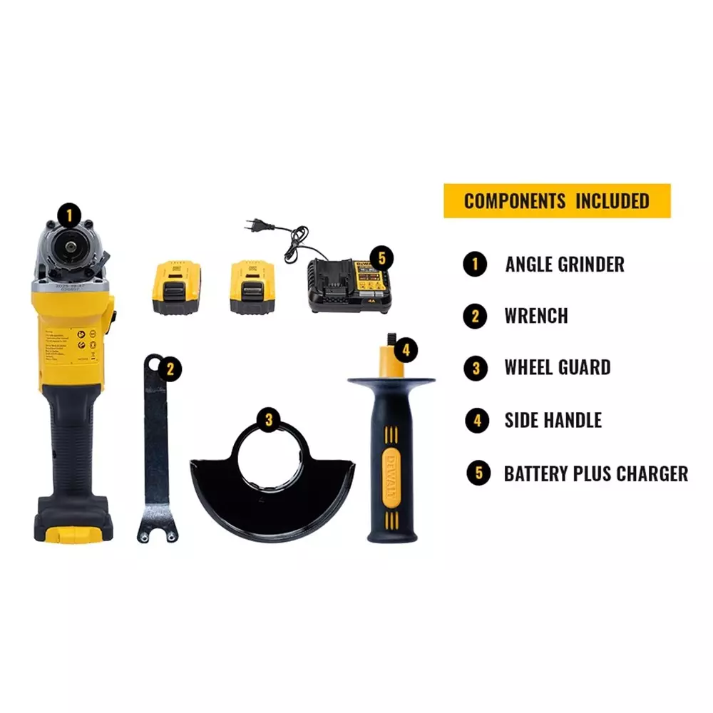 dewalt-slide-angle-grinder-kit-brushless-motor-850-w-power-9000-rpm-no-load-speed-m10-spindle-100-mm-wheel-diameter-dcg407p2t-b1