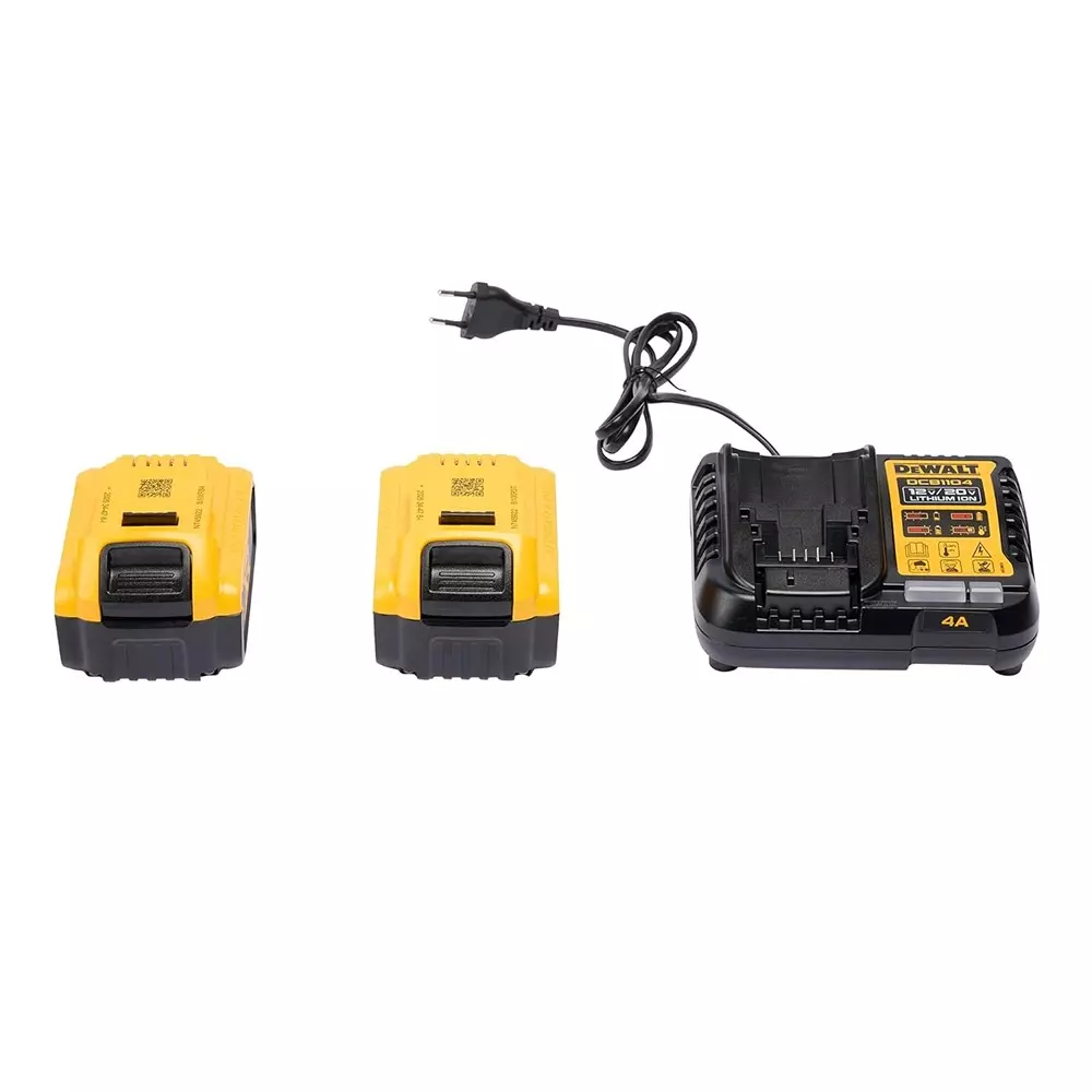 dewalt-slide-angle-grinder-kit-brushless-motor-850-w-power-9000-rpm-no-load-speed-m10-spindle-100-mm-wheel-diameter-dcg407p2t-b1