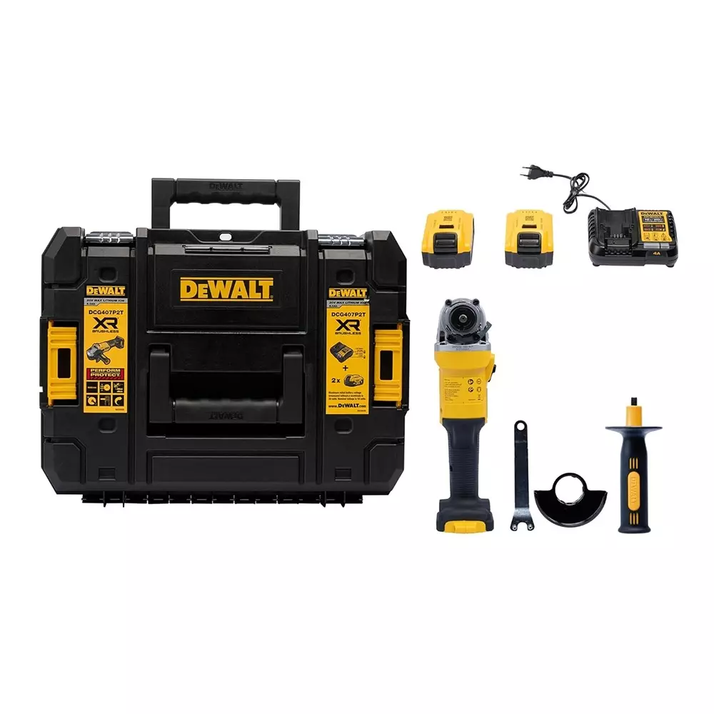 dewalt-slide-angle-grinder-kit-brushless-motor-850-w-power-9000-rpm-no-load-speed-m10-spindle-100-mm-wheel-diameter-dcg407p2t-b1