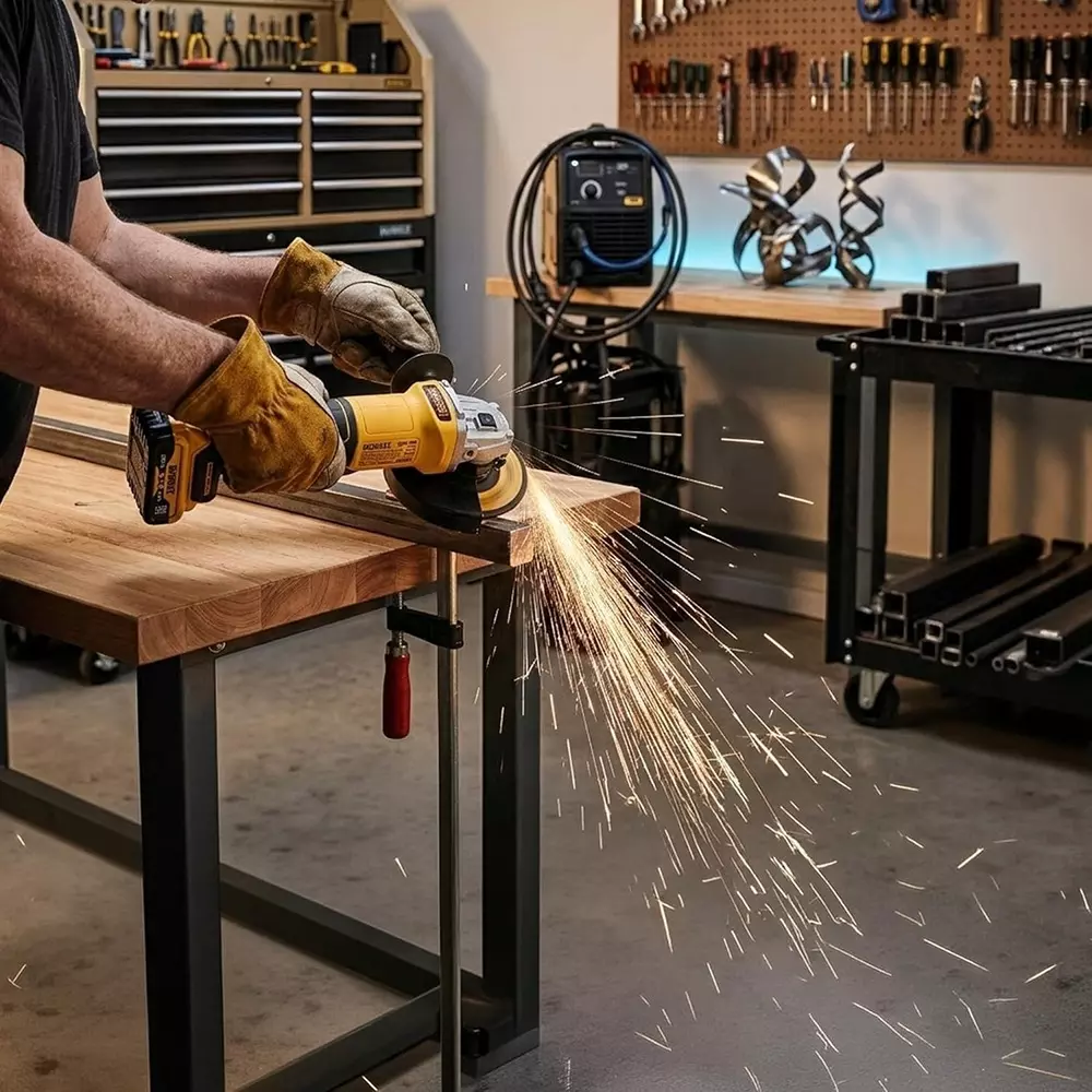 dewalt-slide-angle-grinder-kit-brushless-motor-850-w-power-9000-rpm-no-load-speed-m10-spindle-100-mm-wheel-diameter-dcg407p2t-b1