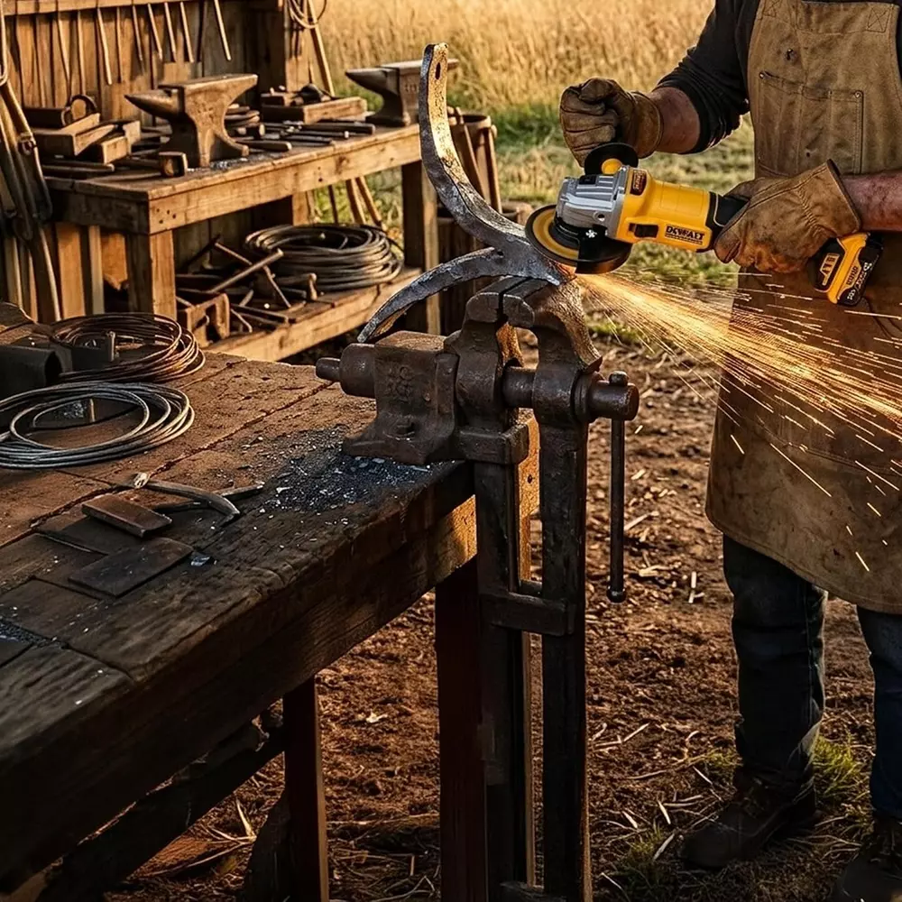 dewalt-slide-angle-grinder-kit-brushless-motor-850-w-power-9000-rpm-no-load-speed-m10-spindle-100-mm-wheel-diameter-dcg407p2t-b1