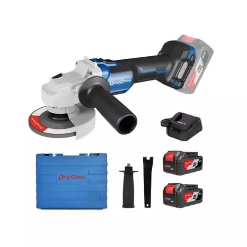dongcheng-cordless-brushless-angle-grinder-8500-rpm-100-mm-max-wheel-dia-dcsm03-100