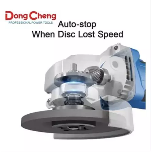 dongcheng-cordless-brushless-angle-grinder-8500-rpm-100-mm-max-wheel-dia-dcsm03-100