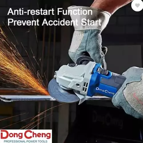 dongcheng-cordless-brushless-angle-grinder-8500-rpm-100-mm-max-wheel-dia-dcsm03-100