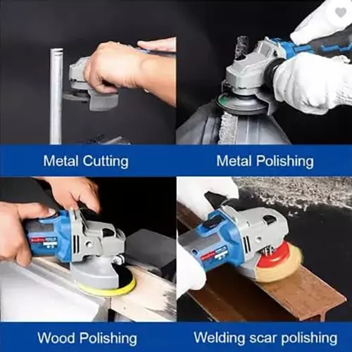 dongcheng-cordless-brushless-angle-grinder-8500-rpm-100-mm-max-wheel-dia-dcsm03-100