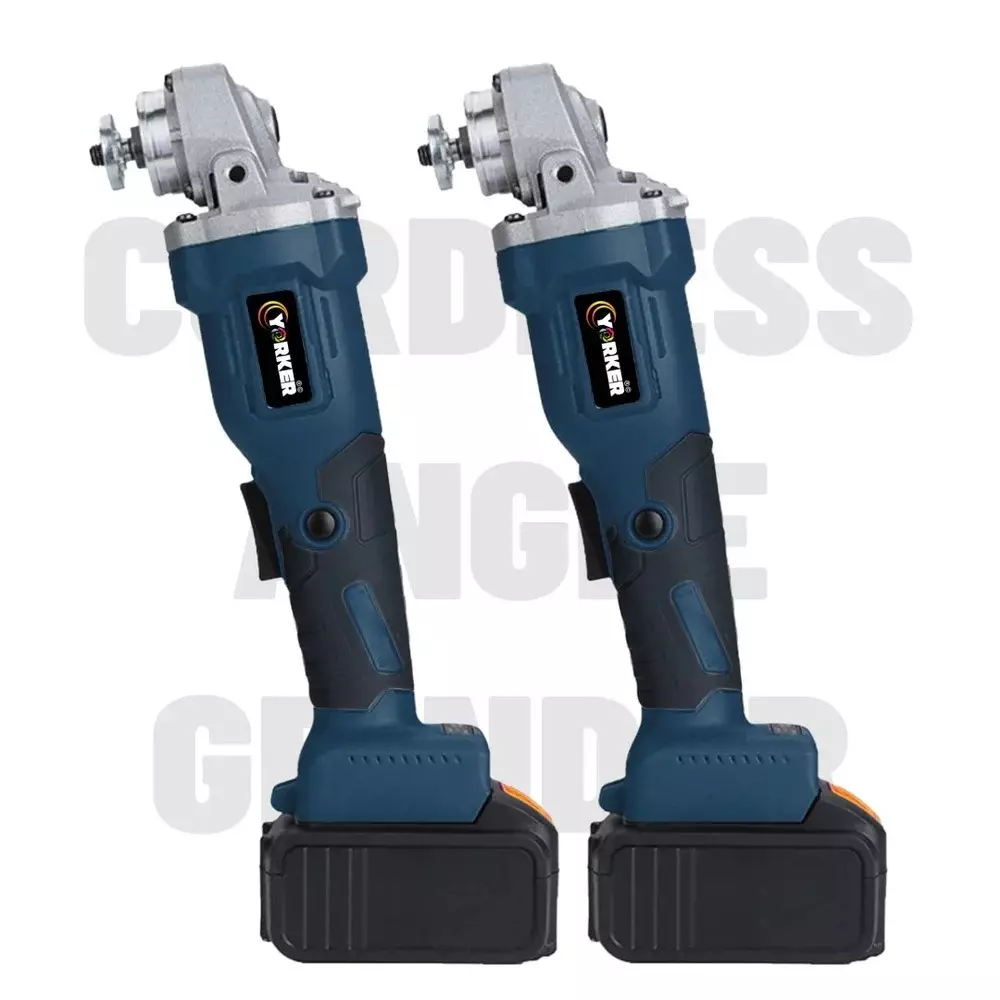 yorker-cordless-angle-grinder-125-mm-wheel-size-7000-rpm-yk-ag21v