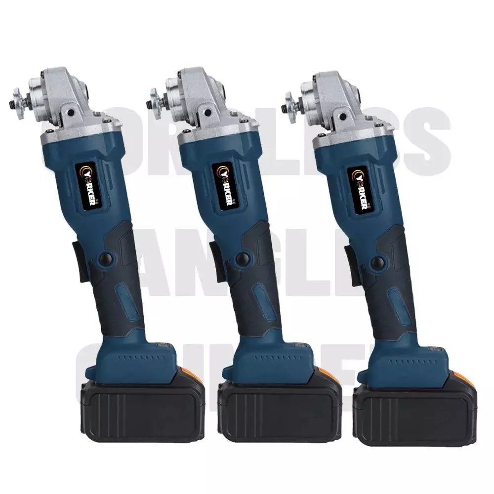 yorker-cordless-angle-grinder-125-mm-wheel-size-7000-rpm-yk-ag21v