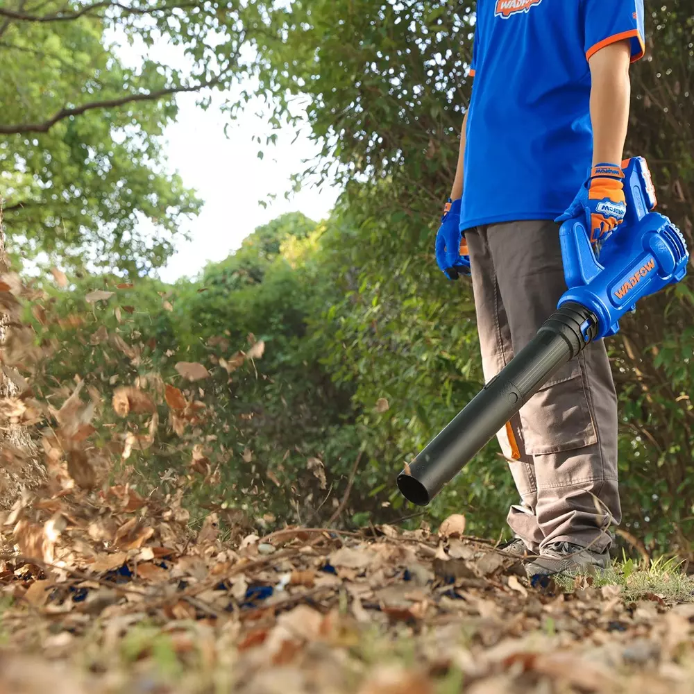 wadfow-20-v-cordless-air-blower-with-115-kmph-max-air-speed-and-15000-rpm-no-load-speed-wblp520