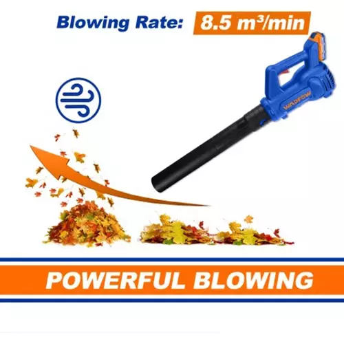 wadfow-20-v-cordless-air-blower-with-115-kmph-max-air-speed-and-15000-rpm-no-load-speed-wblp520