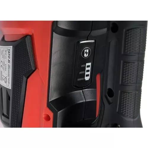 yato-18-v-dc-cordless-blower-1300016000-rpm-no-load-speed-and-100-126-kmh-air-speed-yt-85176-with-battery-charger