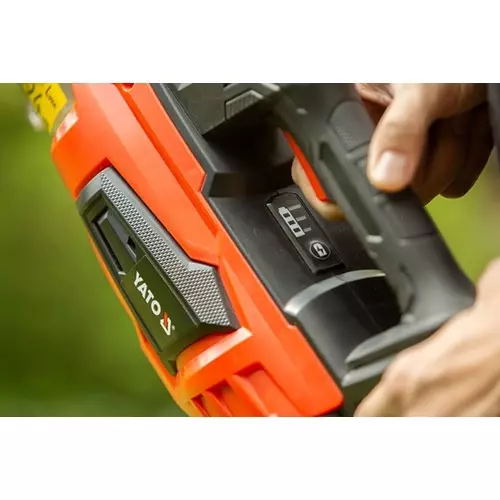 yato-18-v-dc-cordless-blower-1300016000-rpm-no-load-speed-and-100-126-kmh-air-speed-yt-85176-with-battery-charger