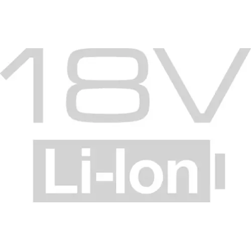 yato-18-v-dc-cordless-blower-1300016000-rpm-no-load-speed-and-100-126-kmh-air-speed-yt-85176-with-battery-charger