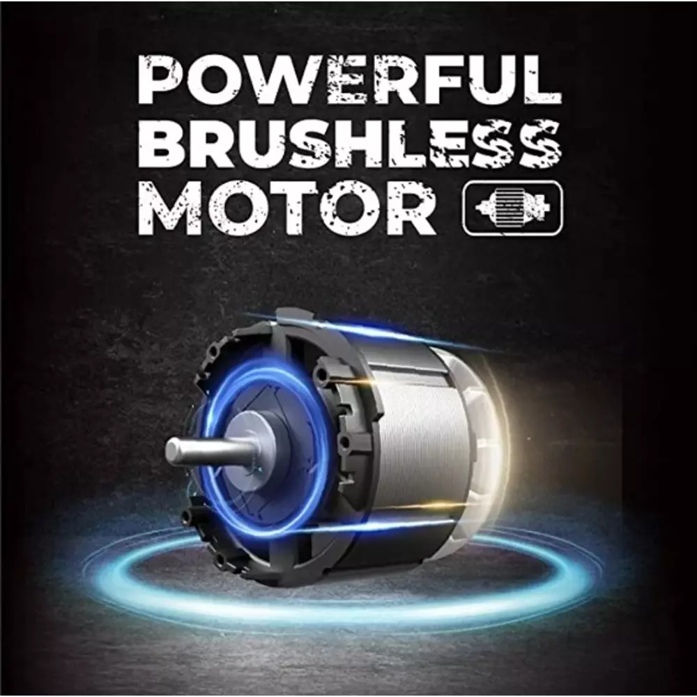 dongcheng-20-v-max-cordless-marble-cutter-9500-rpm-no-load-speed-and-125-mm-blade-diameter-dcze125-with-battery-charger-without-blade