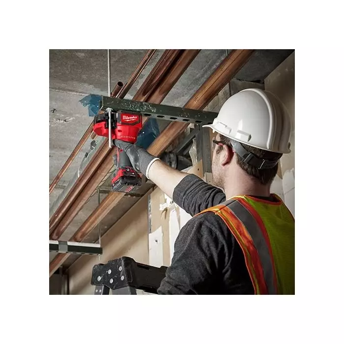 milwaukee-brushless-threaded-rod-cutter-18-v-for-industrial-use-4933471150