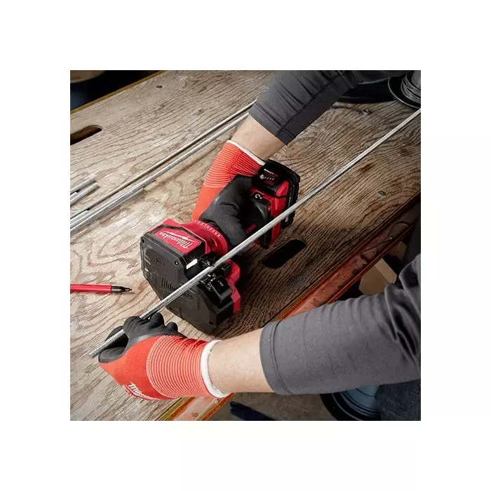 milwaukee-brushless-threaded-rod-cutter-18-v-for-industrial-use-4933471150