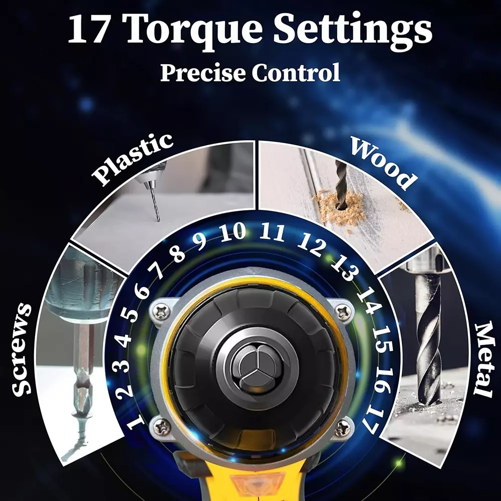 vormir-cordless-driver-drill-vr-cd12-46