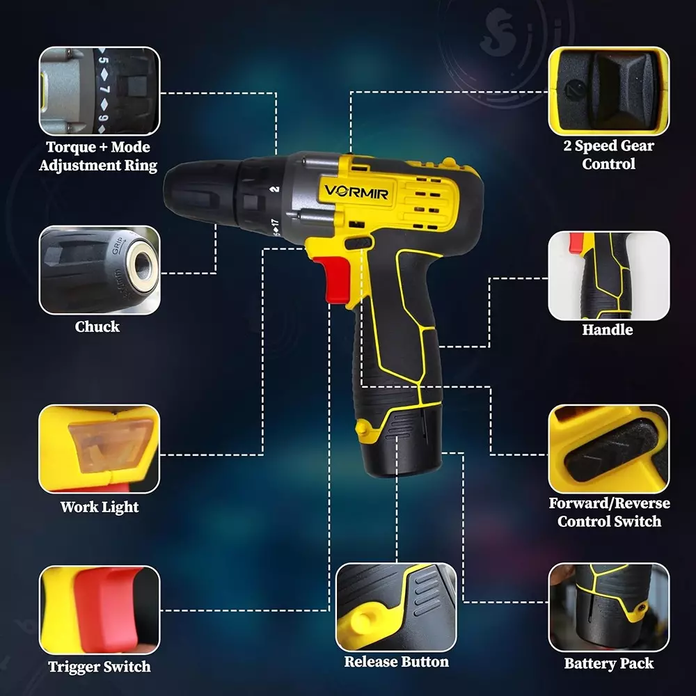 vormir-cordless-driver-drill-vr-cd12-46