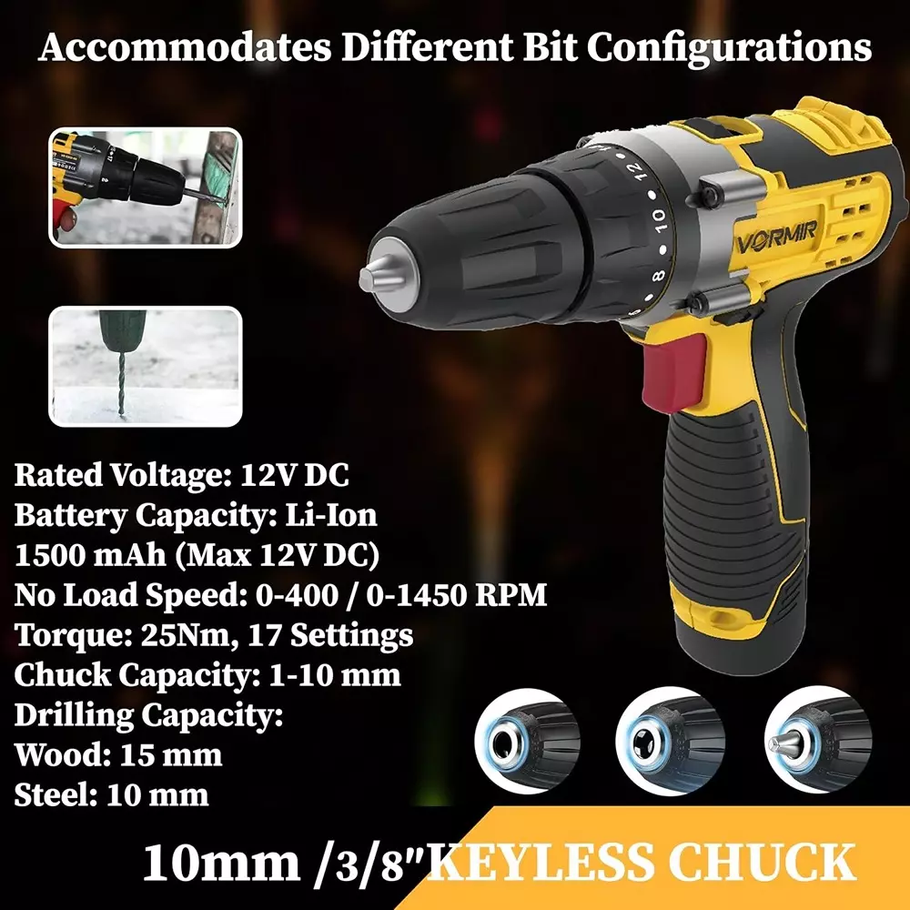 vormir-cordless-driver-drill-vr-cd12-46
