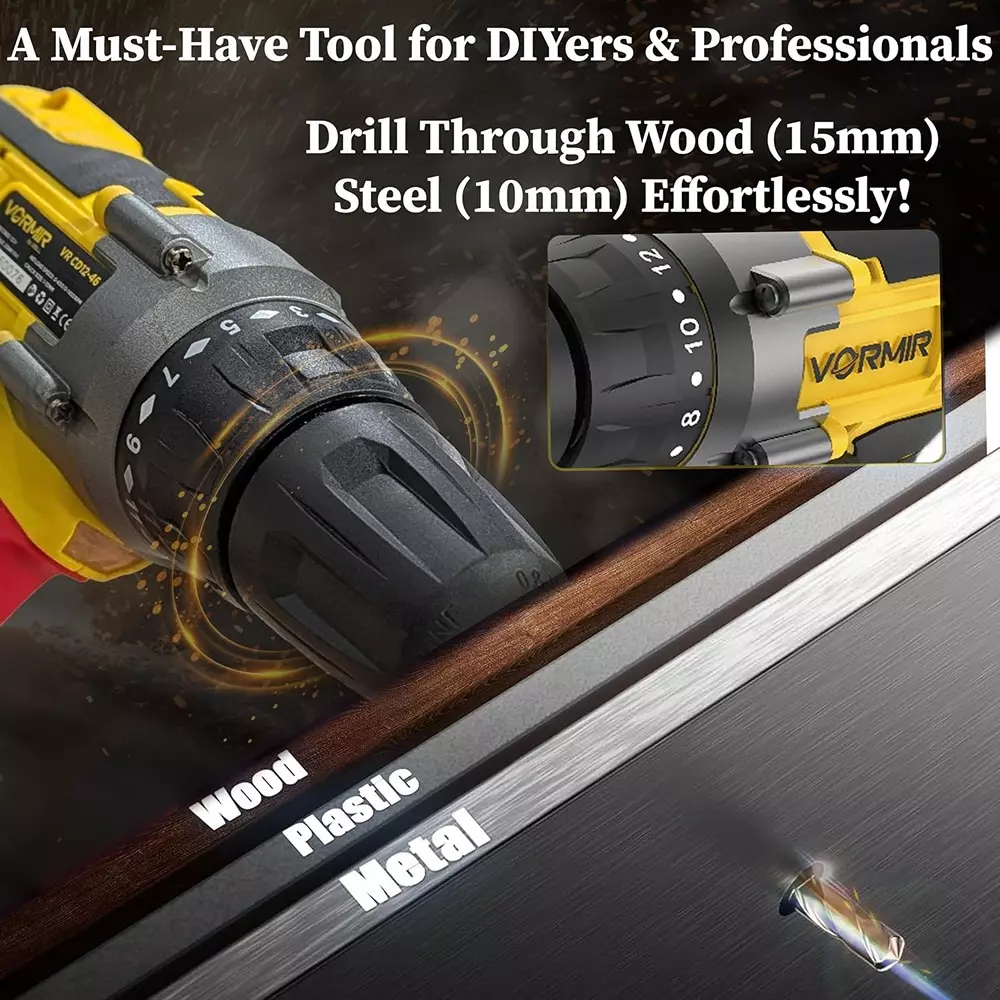 vormir-cordless-driver-drill-vr-cd12-46
