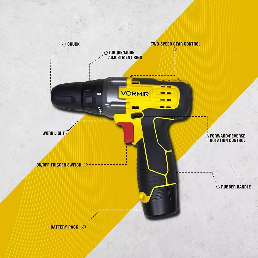 vormir-cordless-driver-drill-in-bmc-vr-cd12-45
