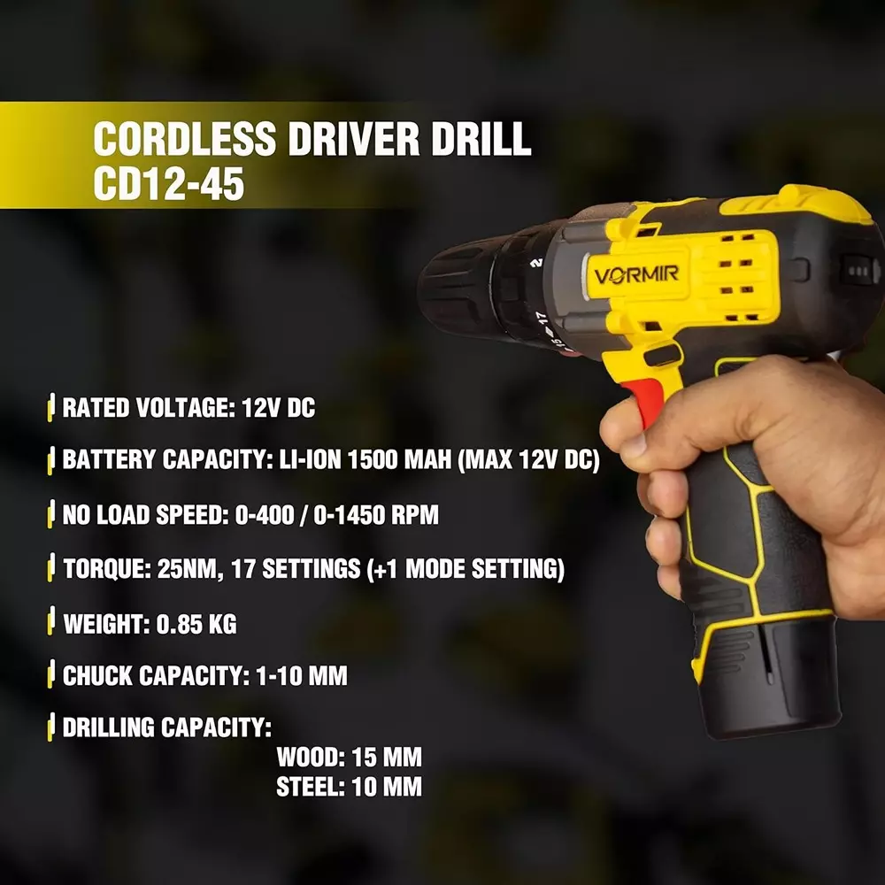 vormir-cordless-driver-drill-in-bmc-vr-cd12-45