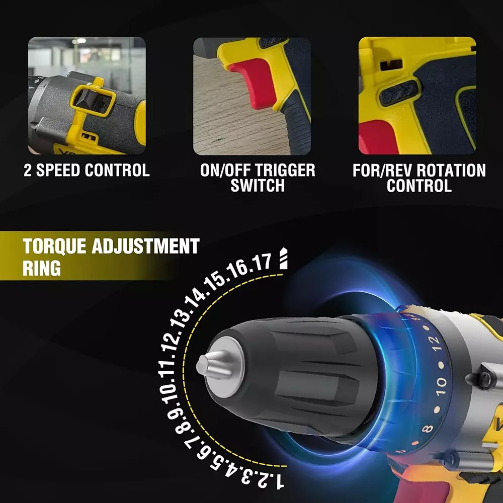 vormir-cordless-driver-drill-in-bmc-vr-cd12-45