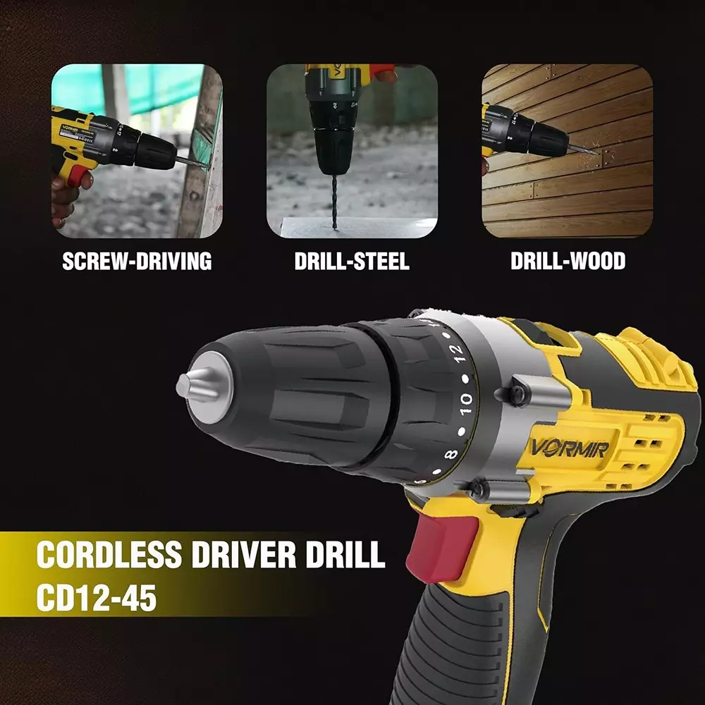 vormir-cordless-driver-drill-in-bmc-vr-cd12-45