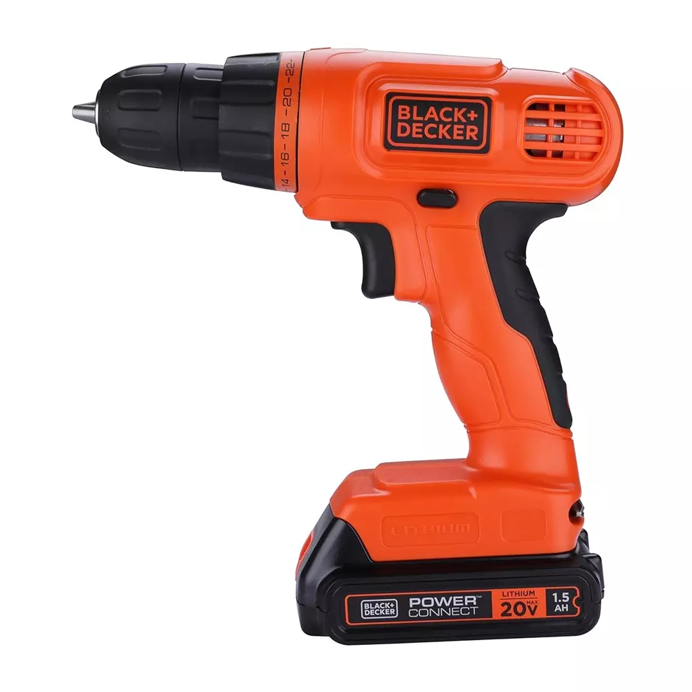 blackdecker-i-20vmax-cordless-drill-driver-30-pc-acc-kit