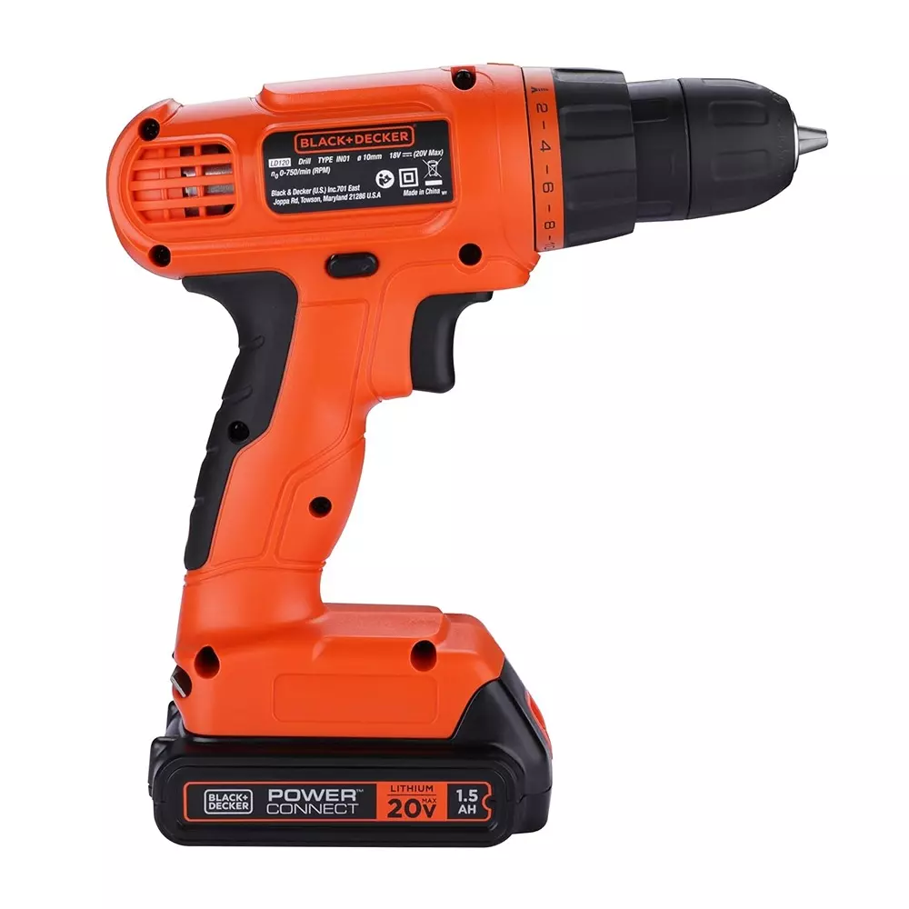 blackdecker-i-20vmax-cordless-drill-driver-30-pc-acc-kit
