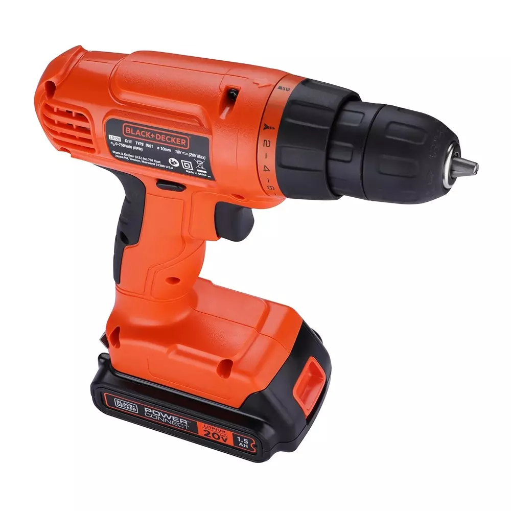 blackdecker-i-20vmax-cordless-drill-driver-30-pc-acc-kit