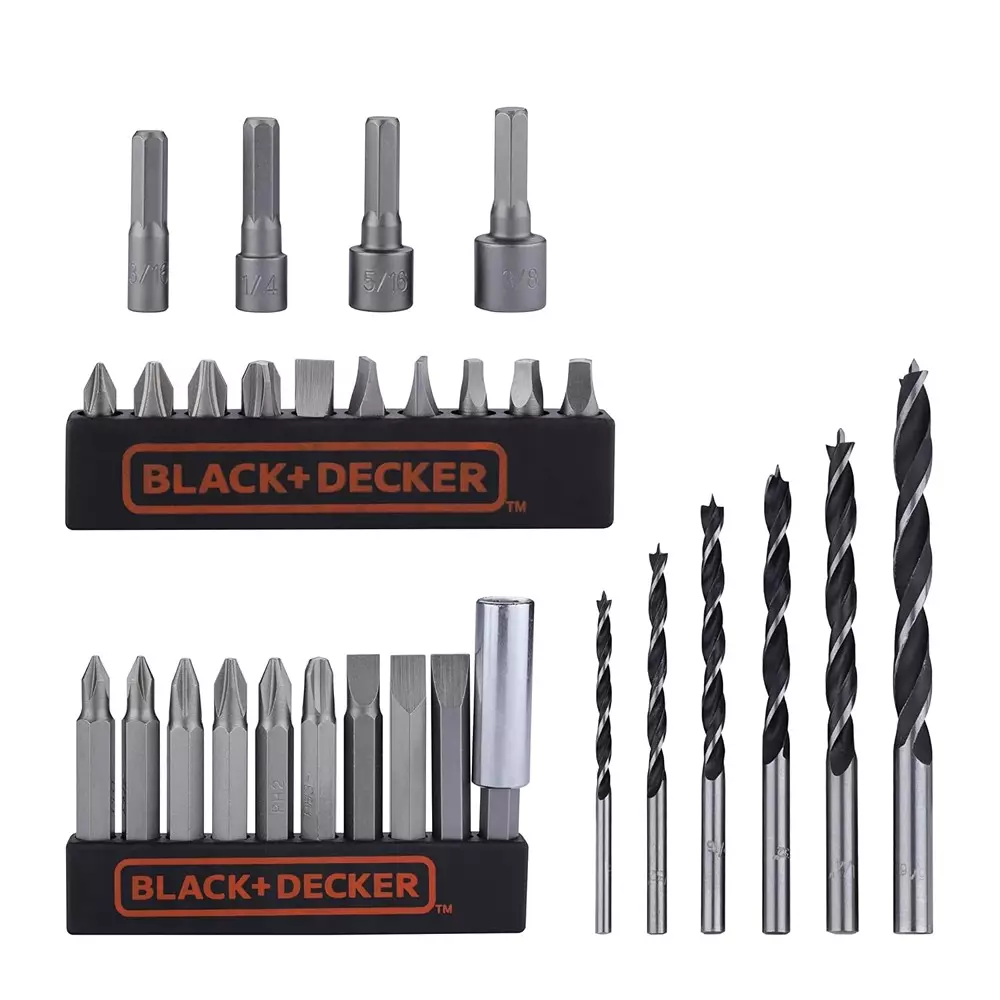 blackdecker-i-20vmax-cordless-drill-driver-30-pc-acc-kit