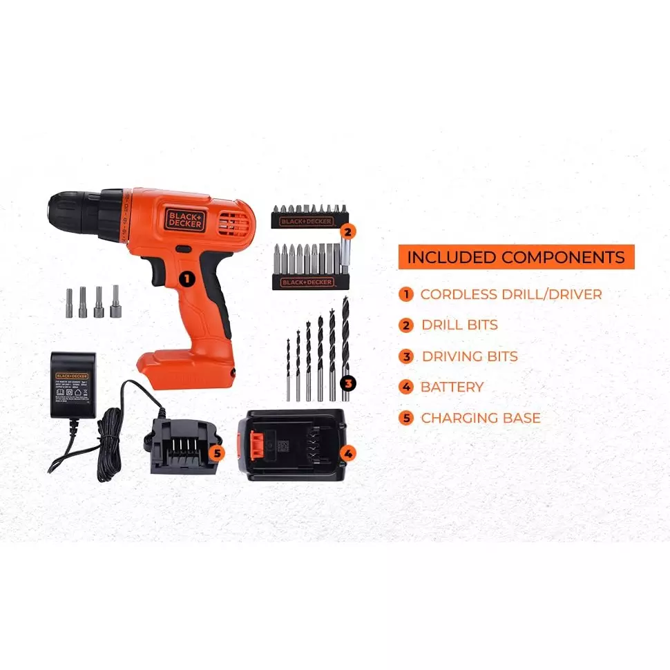 blackdecker-i-20vmax-cordless-drill-driver-30-pc-acc-kit