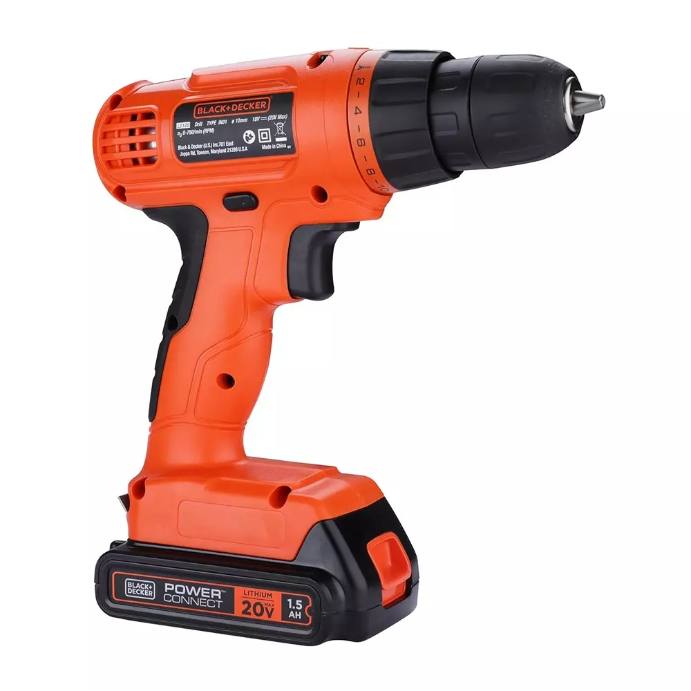 blackdecker-i-20vmax-cordless-drill-driver-30-pc-acc-kit