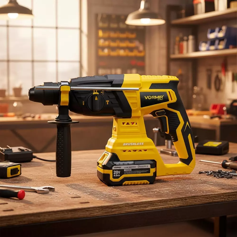 vormir-cordless-hammer-drill-brushless-vr-bh21-44