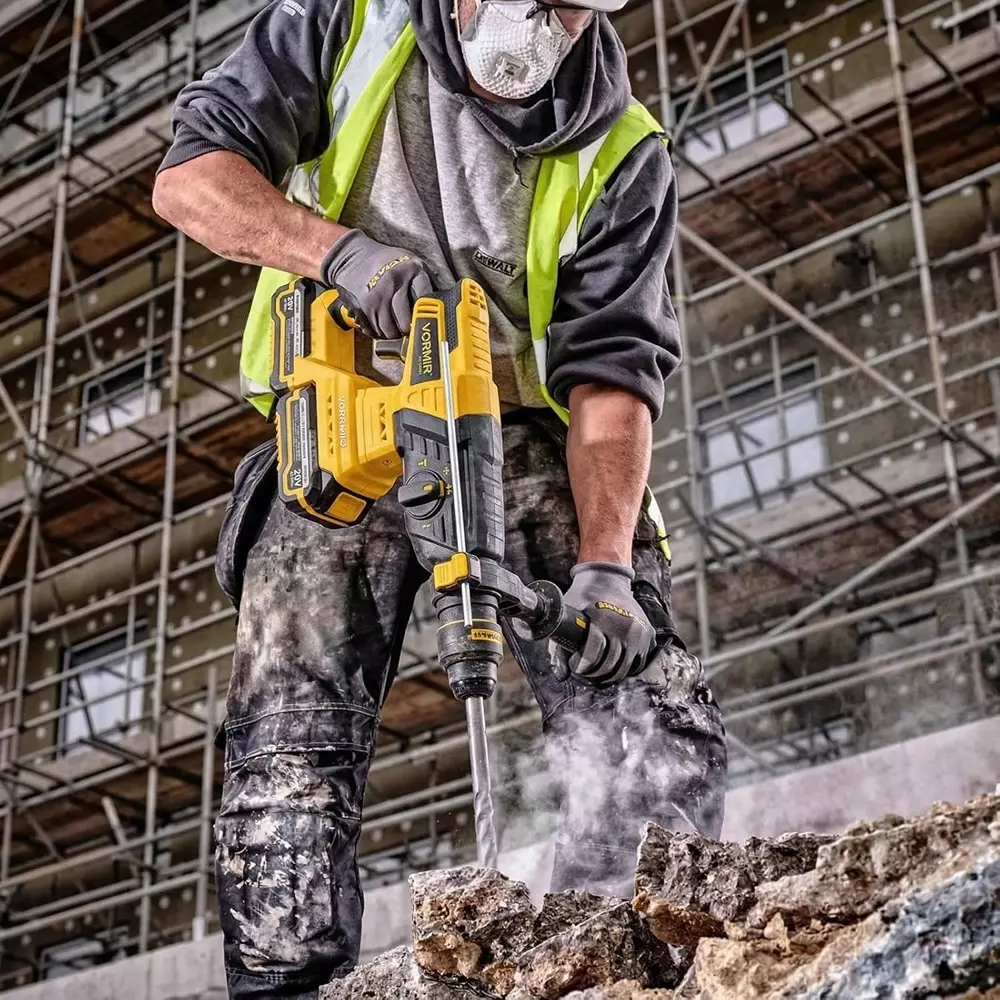 vormir-cordless-hammer-drill-brushless-vr-bh21-44