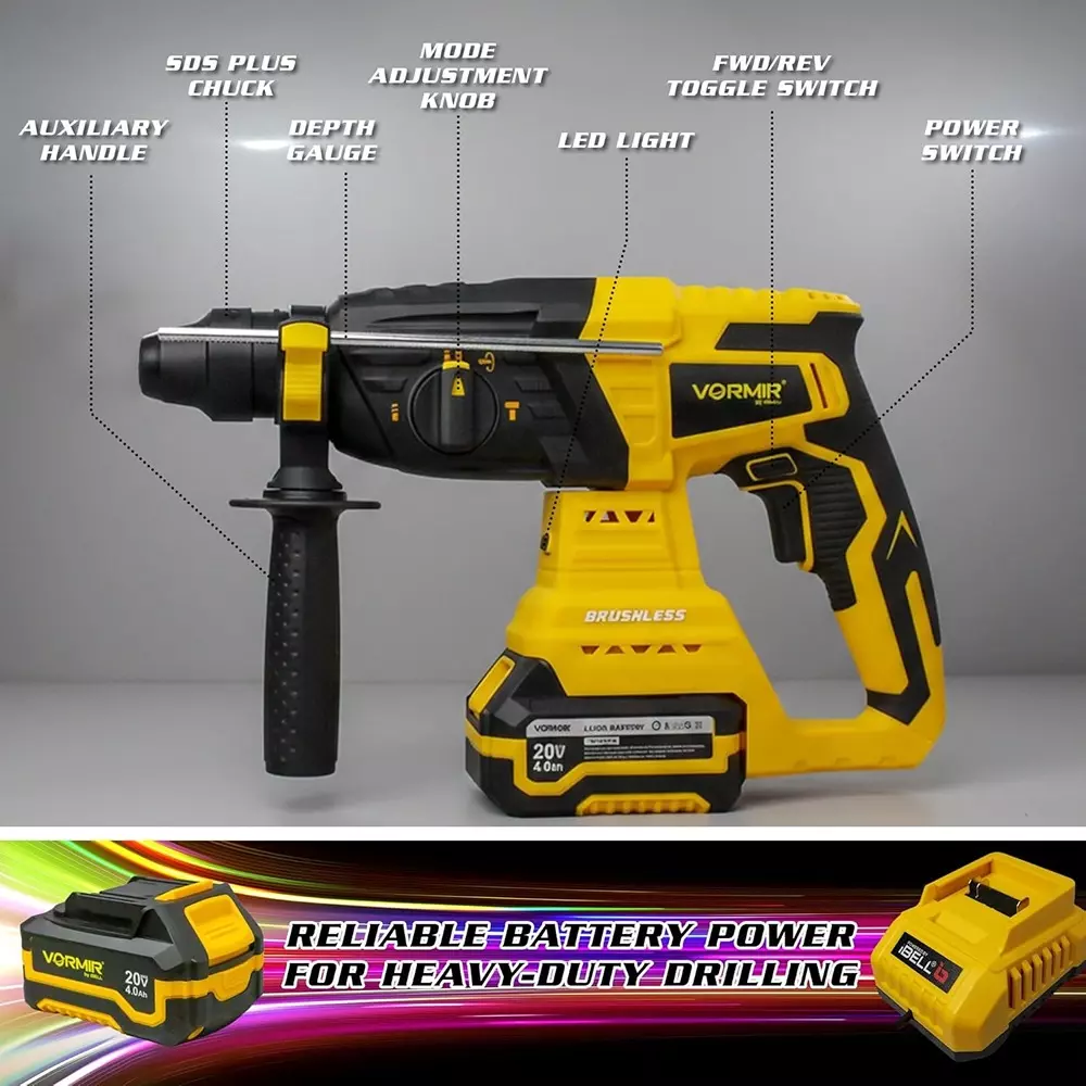 vormir-cordless-hammer-drill-brushless-vr-bh21-44