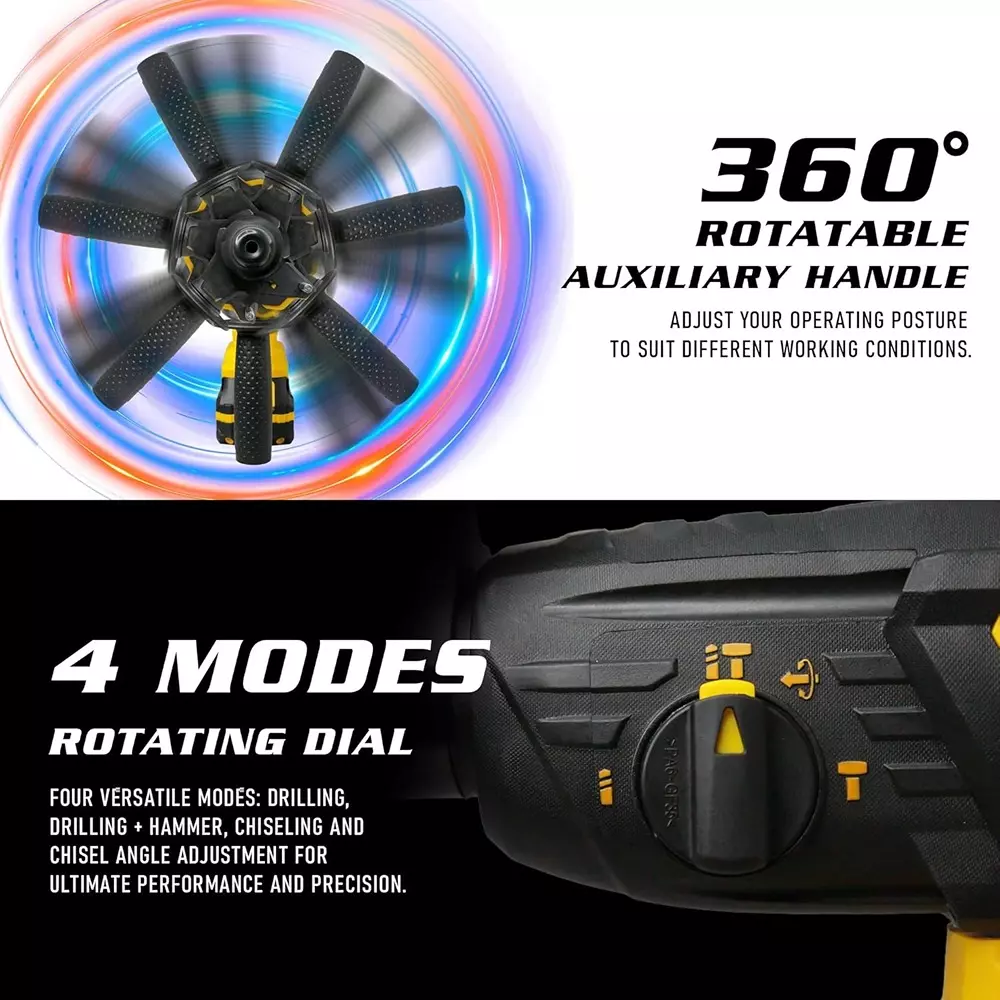 vormir-cordless-hammer-drill-brushless-vr-bh21-44