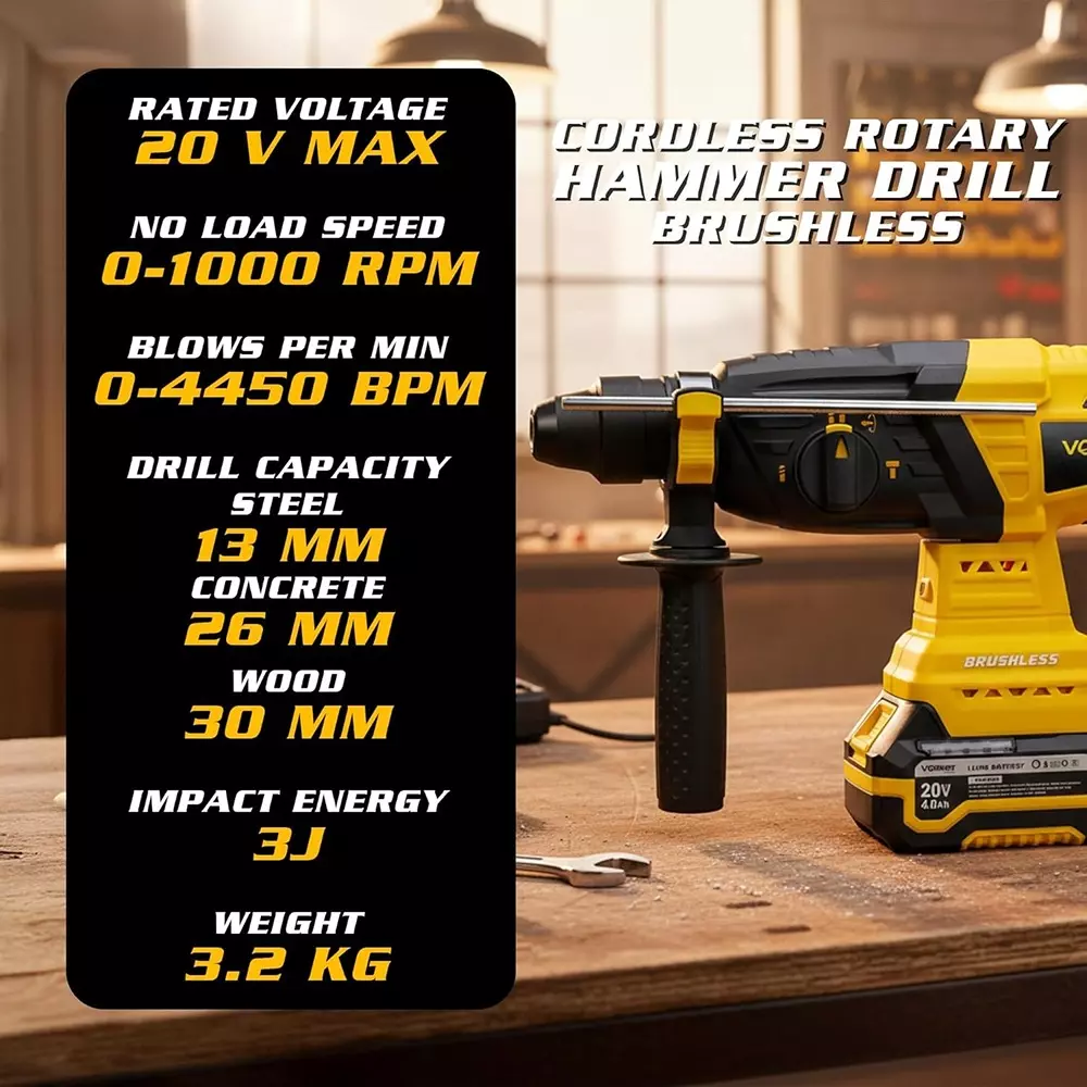 vormir-cordless-hammer-drill-brushless-vr-bh21-44