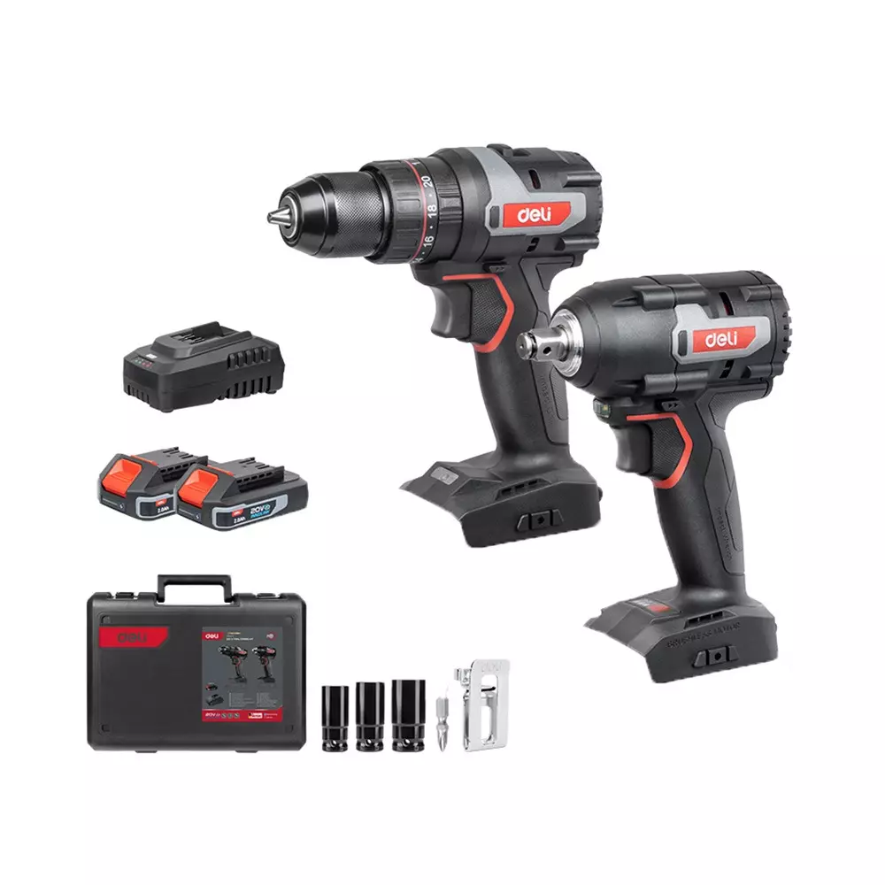 deli-impact-wrench-brushless-cordless-drill-combo-2011-brushless-cordless-drill-ede-cz20-2-ede903