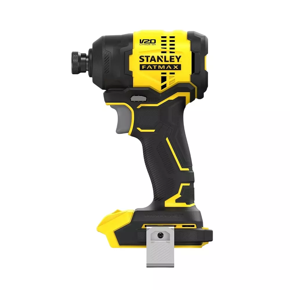 stanley-cordless-impact-driver-20-v-63-mm-chuck-0-2900-rpm-speed-180-nm-max-torque-sbi811-b1