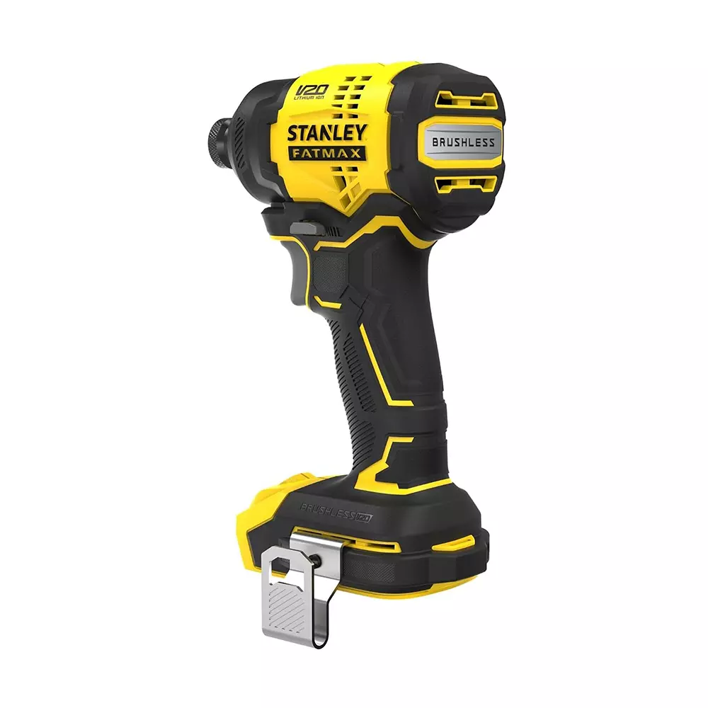 stanley-cordless-impact-driver-20-v-63-mm-chuck-0-2900-rpm-speed-180-nm-max-torque-sbi811-b1