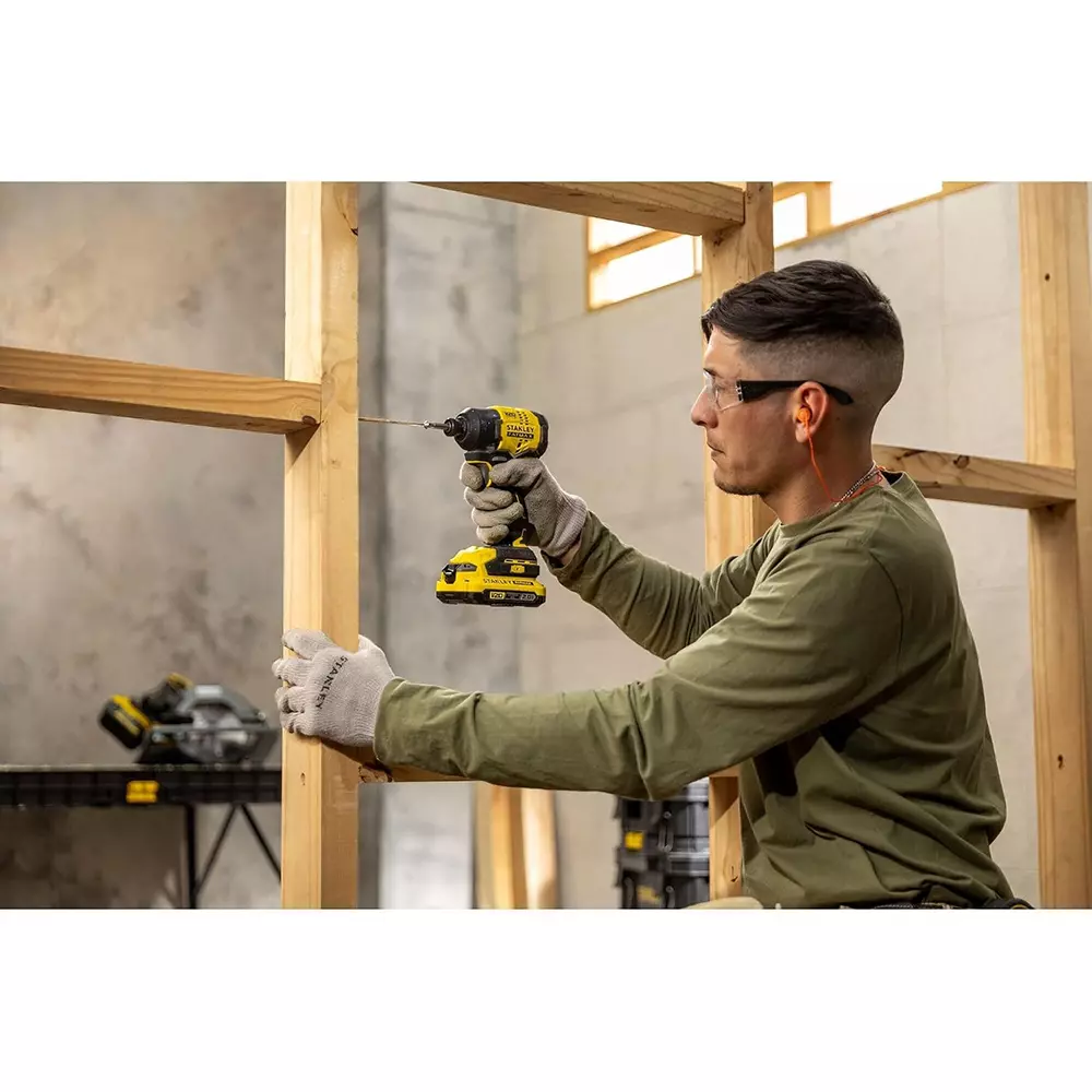 stanley-cordless-impact-driver-20-v-63-mm-chuck-0-2900-rpm-speed-180-nm-max-torque-sbi811-b1