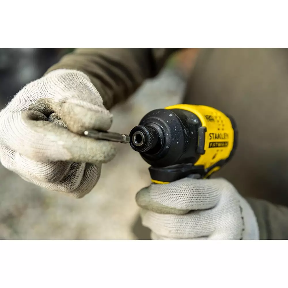 stanley-cordless-impact-driver-20-v-63-mm-chuck-0-2900-rpm-speed-180-nm-max-torque-sbi811-b1